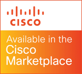 Cisco Marketplace