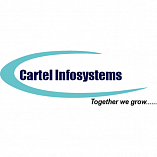 Cartel Infosystem, Proactive   