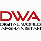 Digital World Afghanistan