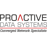 Proactive Data Systems